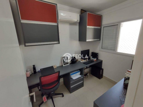 Imagem Apartamento com 3 Quartos à Venda, 163 m² em Aviação - Praia Grande Imagem Apartamento com 3 Quartos à Venda, 163 m² em Aviação - Praia Grande