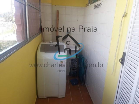 Imagem Apartamento com 1 Quarto à Venda, 41 m² em Perequê Mirim - Caraguatatuba Imagem Apartamento com 1 Quarto à Venda, 41 m² em Perequê Mirim - Caraguatatuba
