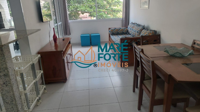 Imagem Apartamento com 2 Quartos à Venda, 70 m² em Praia Grande - Ubatuba Imagem Apartamento com 2 Quartos à Venda, 70 m² em Praia Grande - Ubatuba