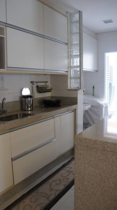Imagem Apartamento com 3 Quartos para Temporada, em Praia Grande - Ubatuba Imagem Apartamento com 3 Quartos para Temporada, em Praia Grande - Ubatuba