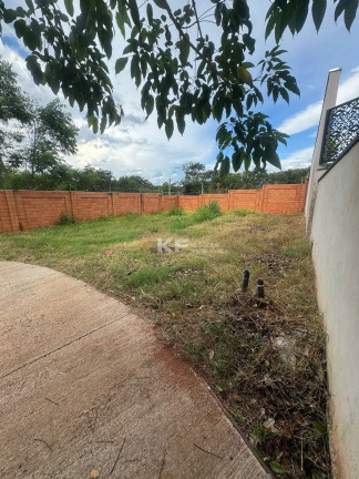 Imagem Terreno à Venda, 287 m² em Jardim San Marco Ii - Ribeirão Preto Imagem Terreno à Venda, 287 m² em Jardim San Marco Ii - Ribeirão Preto