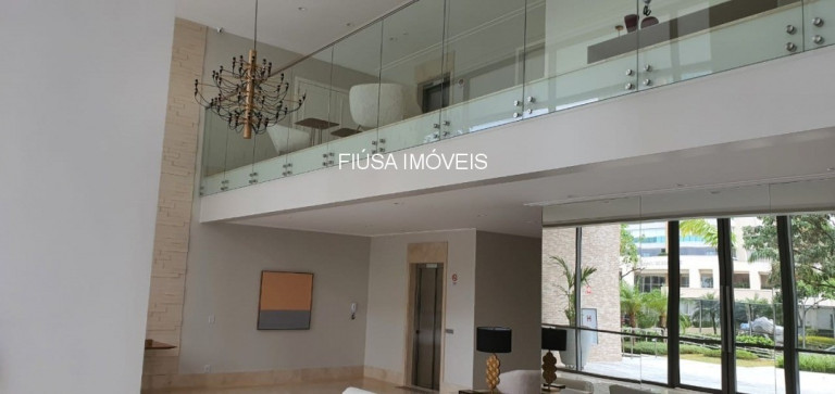 Imagem Apartamento com 4 Quartos à Venda, 345 m² em Residencial Morro Do Ipê - Ribeirão Preto Imagem Apartamento com 4 Quartos à Venda, 345 m² em Residencial Morro Do Ipê - Ribeirão Preto