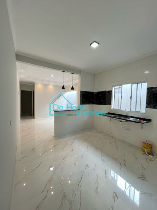 Imagem Casa com 3 Quartos à Venda, 94 m² em Itaguaí - Mongaguá Imagem Casa com 3 Quartos à Venda, 94 m² em Itaguaí - Mongaguá