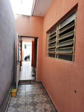 Imagem Casa com 3 Quartos à Venda, 100 m² em Jardim Ana Rosa - Suzano Imagem Casa com 3 Quartos à Venda, 100 m² em Jardim Ana Rosa - Suzano