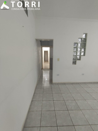 Imagem Casa com 2 Quartos à Venda, 200 m² em Jardim Residencial Villa Amato - Sorocaba Imagem Casa com 2 Quartos à Venda, 200 m² em Jardim Residencial Villa Amato - Sorocaba