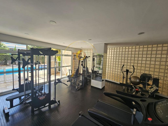 Imagem Apartamento com 3 Quartos à Venda, 127 m² em Ipiranga - São Paulo Imagem Apartamento com 3 Quartos à Venda, 127 m² em Ipiranga - São Paulo