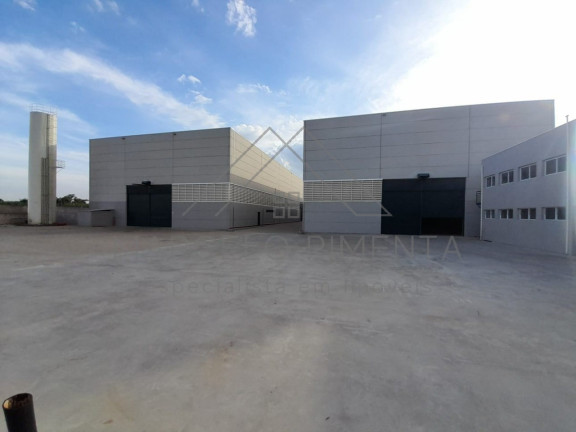 Imagem Imóvel à Venda, 11.000 m² em Chácaras Alpina - Valinhos Imagem Imóvel à Venda, 11.000 m² em Chácaras Alpina - Valinhos