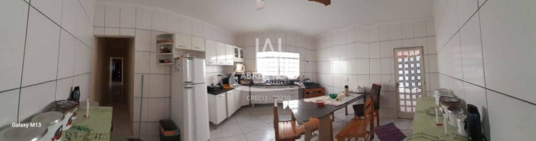 Imagem Casa à Venda, Imagem Casa à Venda,