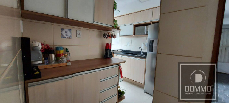 Imagem Apartamento com 2 Quartos à Venda, 45 m² em Fazenda Grande I - Salvador Imagem Apartamento com 2 Quartos à Venda, 45 m² em Fazenda Grande I - Salvador