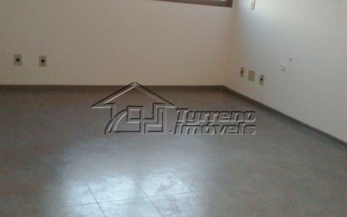 Imagem Imóvel para Alugar, 27 m² em Vila Adyana - São José Dos Campos Imagem Imóvel para Alugar, 27 m² em Vila Adyana - São José Dos Campos