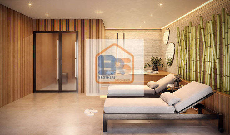 Imagem Apartamento com 3 Quartos à Venda, 80 m² em Nova Aldeinha/aldeia - Barueri Imagem Apartamento com 3 Quartos à Venda, 80 m² em Nova Aldeinha/aldeia - Barueri