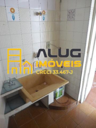 Imagem Casa com 2 Quartos à Venda, 134 m² em Jaguaribe - Osasco Imagem Casa com 2 Quartos à Venda, 134 m² em Jaguaribe - Osasco