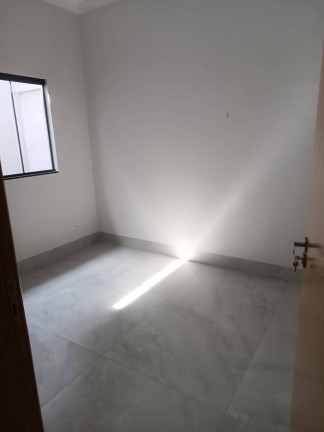Imagem Casa com 3 Quartos à Venda, 105 m² em Itamaraty - Anápolis Imagem Casa com 3 Quartos à Venda, 105 m² em Itamaraty - Anápolis