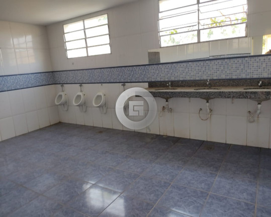 Imagem Imóvel com 2 Quartos à Venda, 200 m² em Jardim Primavera - Montes Claros Imagem Imóvel com 2 Quartos à Venda, 200 m² em Jardim Primavera - Montes Claros