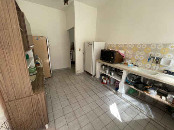 Imagem Casa com 3 Quartos à Venda, 337 m² em Jamaica (praia) - Itanhaém Imagem Casa com 3 Quartos à Venda, 337 m² em Jamaica (praia) - Itanhaém