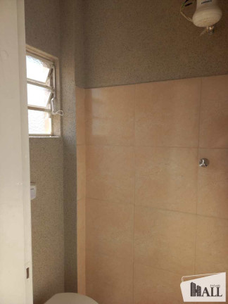 Imagem Apartamento com 3 Quartos à Venda, 49 m² em Centro - São José Do Rio Preto Imagem Apartamento com 3 Quartos à Venda, 49 m² em Centro - São José Do Rio Preto
