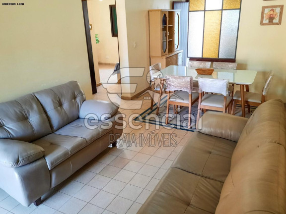 Imagem Apartamento com 2 Quartos à Venda, 102 m² em Praia Do Itaguá - Ubatuba Imagem Apartamento com 2 Quartos à Venda, 102 m² em Praia Do Itaguá - Ubatuba
