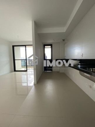 Imagem Apartamento com 3 Quartos à Venda, 96 m² em Enseada Do Suá - Vitória Imagem Apartamento com 3 Quartos à Venda, 96 m² em Enseada Do Suá - Vitória