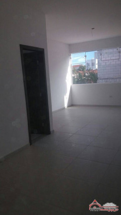 Imagem Ponto Comercial para Alugar, 1 m² em Centro - Jacareí Imagem Ponto Comercial para Alugar, 1 m² em Centro - Jacareí
