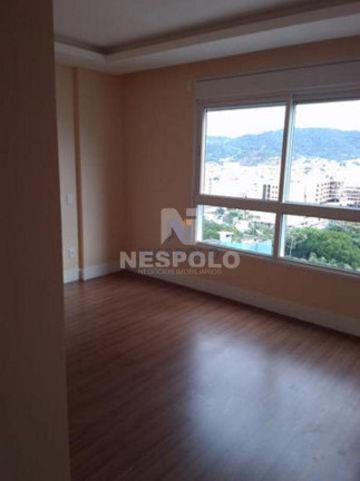 Imagem Apartamento à Venda, 152 m² em Pioneiros - Balneario Camboriu