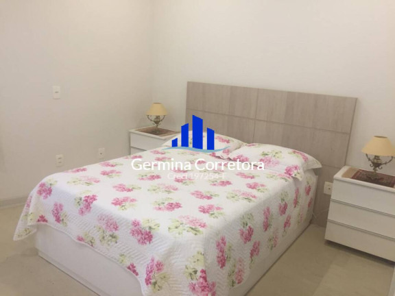 Imagem Casa com 4 Quartos à Venda, 460 m² em Tamboré - Barueri Imagem Casa com 4 Quartos à Venda, 460 m² em Tamboré - Barueri