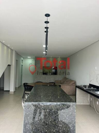 Imagem Casa com 3 Quartos à Venda, 220 m² em Eldorado - Timóteo Imagem Casa com 3 Quartos à Venda, 220 m² em Eldorado - Timóteo