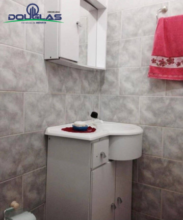 Imagem Casa com 3 Quartos à Venda, em Viamão Imagem Casa com 3 Quartos à Venda, em Viamão