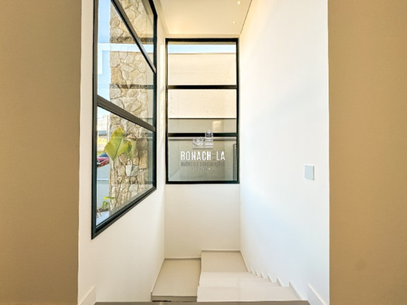 Imagem Casa com 3 Quartos à Venda, em Jardim Santa Rita - Indaiatuba Imagem Casa com 3 Quartos à Venda, em Jardim Santa Rita - Indaiatuba