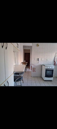 Imagem Apartamento com 1 Quarto à Venda, 49 m² em Vila Guilhermina - Praia Grande Imagem Apartamento com 1 Quarto à Venda, 49 m² em Vila Guilhermina - Praia Grande