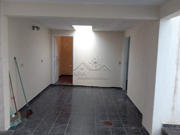 Imagem Sobrado com 2 Quartos à Venda,  em Vila Carrão - São Paulo