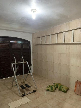 Imagem Casa com 3 Quartos à Venda, 100 m² em Arroio Teixeira - Capão Da Canoa Imagem Casa com 3 Quartos à Venda, 100 m² em Arroio Teixeira - Capão Da Canoa