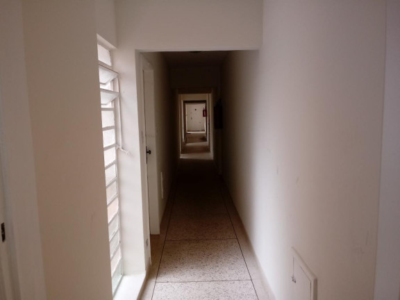 Imagem Apartamento com 2 Quartos à Venda, 88 m² em Perdizes - São Paulo Imagem Apartamento com 2 Quartos à Venda, 88 m² em Perdizes - São Paulo