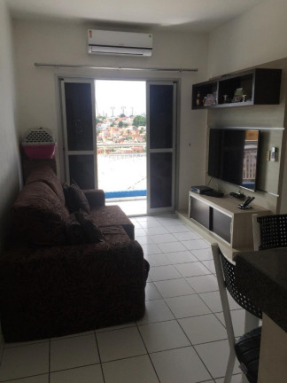Imagem Imóvel com 2 Quartos à Venda, 58 m² em Compensa - Manaus Imagem Imóvel com 2 Quartos à Venda, 58 m² em Compensa - Manaus