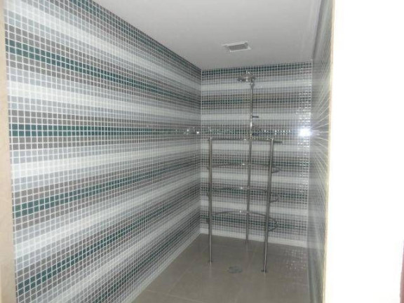 Imagem Apartamento com 1 Quarto para Alugar, 38 m² em Vila Olímpia - São Paulo Imagem Apartamento com 1 Quarto para Alugar, 38 m² em Vila Olímpia - São Paulo