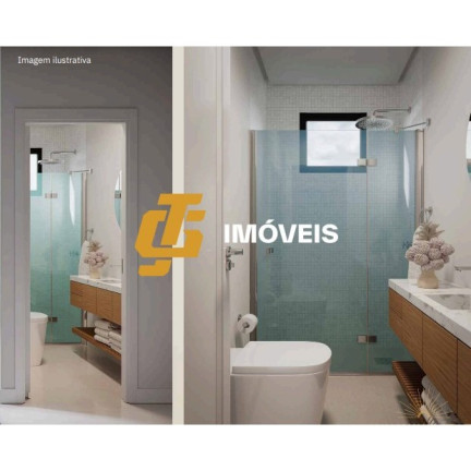 Imagem Apartamento com 2 Quartos à Venda, 69 m² em Centro - Camboriú Imagem Apartamento com 2 Quartos à Venda, 69 m² em Centro - Camboriú