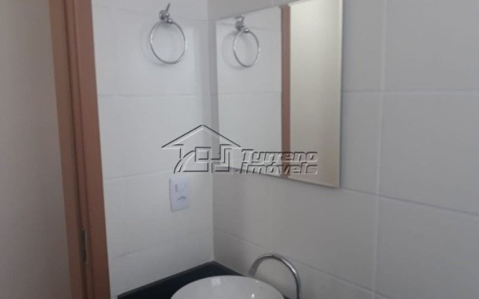 Imagem Apartamento com 2 Quartos para Alugar, 47 m² em Jardim Das Indústrias - São José Dos Campos Imagem Apartamento com 2 Quartos para Alugar, 47 m² em Jardim Das Indústrias - São José Dos Campos