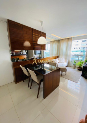 Imagem Imóvel com 2 Quartos à Venda, 63 m² em Vila Da Serra - Nova Lima Imagem Imóvel com 2 Quartos à Venda, 63 m² em Vila Da Serra - Nova Lima