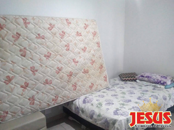 Imagem Apartamento com 3 Quartos à Venda, 80 m² em Enseada - Guarujá Imagem Apartamento com 3 Quartos à Venda, 80 m² em Enseada - Guarujá