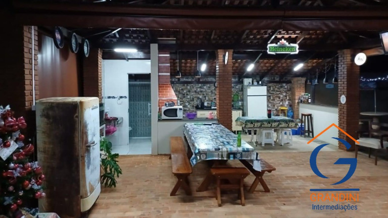 Imagem Imóvel com 3 Quartos à Venda, em Ypê Mogi Mirim - Mogi Mirim Imagem Imóvel com 3 Quartos à Venda, em Ypê Mogi Mirim - Mogi Mirim