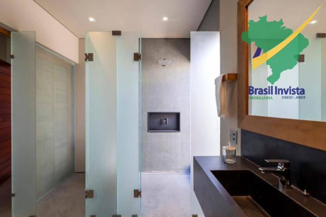 Imagem Casa com 5 Quartos à Venda, 2 m² em Trancoso - Porto Seguro Imagem Casa com 5 Quartos à Venda, 2 m² em Trancoso - Porto Seguro
