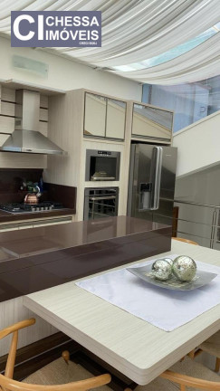 Imagem Apartamento com 3 Quartos à Venda, 104 m² em Centro - Balneário Camboriú Imagem Apartamento com 3 Quartos à Venda, 104 m² em Centro - Balneário Camboriú