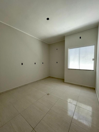 Imagem Casa com 3 Quartos à Venda, 109 m² em Jardim Atlântico Leste (itaipuaçu) - Maricá