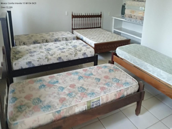Imagem Imóvel com 7 Quartos à Venda, 350 m² em Chácara Harmonia I - Itu Imagem Imóvel com 7 Quartos à Venda, 350 m² em Chácara Harmonia I - Itu