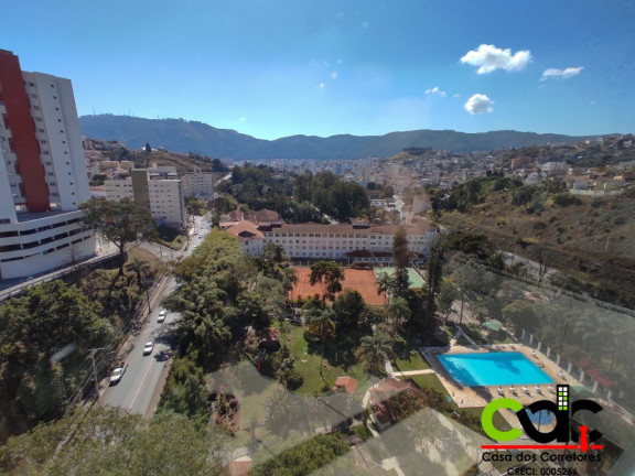 Imagem Imóvel com 3 Quartos à Venda, 100 m² em Jardim Quisisana - Poços De Caldas Imagem Imóvel com 3 Quartos à Venda, 100 m² em Jardim Quisisana - Poços De Caldas
