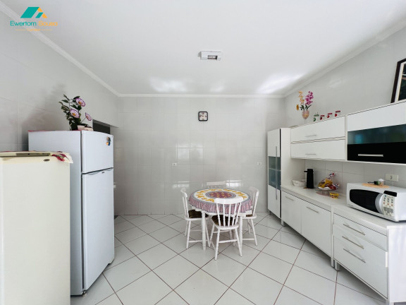 Imagem Imóvel com 5 Quartos à Venda, 1.500 m² em Chácaras Fernão Dias - Atibaia Imagem Imóvel com 5 Quartos à Venda, 1.500 m² em Chácaras Fernão Dias - Atibaia