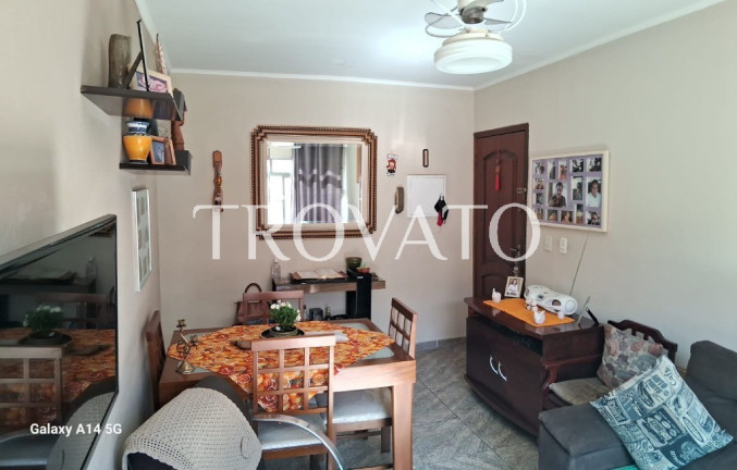 Imagem Imóvel com 2 Quartos à Venda, 69 m² em Parque Residencial Da Lapa - São Paulo Imagem Imóvel com 2 Quartos à Venda, 69 m² em Parque Residencial Da Lapa - São Paulo