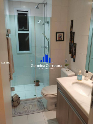 Imagem Apartamento com 3 Quartos à Venda, 80 m² em Jardim Iracema/aldeia - Barueri Imagem Apartamento com 3 Quartos à Venda, 80 m² em Jardim Iracema/aldeia - Barueri