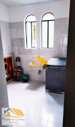 Imagem Casa com 3 Quartos à Venda, 250 m² em Parque São Clemente - Nova Friburgo Imagem Casa com 3 Quartos à Venda, 250 m² em Parque São Clemente - Nova Friburgo