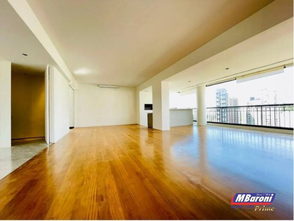 Imagem Apartamento com 3 Quartos à Venda, 215 m² em Sumaré - São Paulo Imagem Apartamento com 3 Quartos à Venda, 215 m² em Sumaré - São Paulo