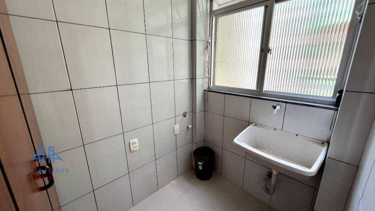 Imagem Apartamento com 3 Quartos à Venda, 85 m² em Córrego Grande - Florianópolis Imagem Apartamento com 3 Quartos à Venda, 85 m² em Córrego Grande - Florianópolis